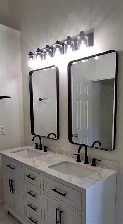 3022 Kentmere Drive, Cumming, Georgia image 4