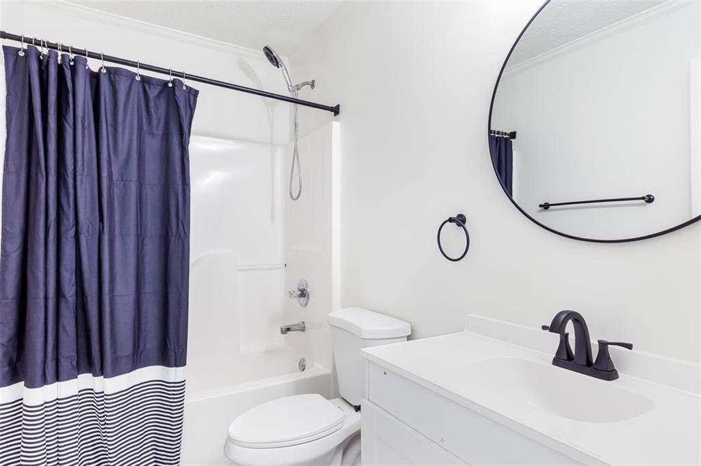 3022 Kentmere Drive, Cumming, Georgia image 18