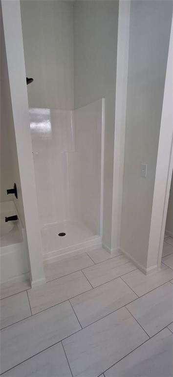 3022 Kentmere Drive, Cumming, Georgia image 6