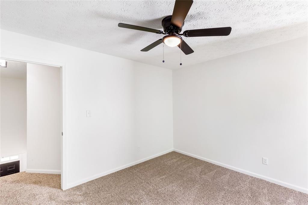 3022 Kentmere Drive, Cumming, Georgia image 17