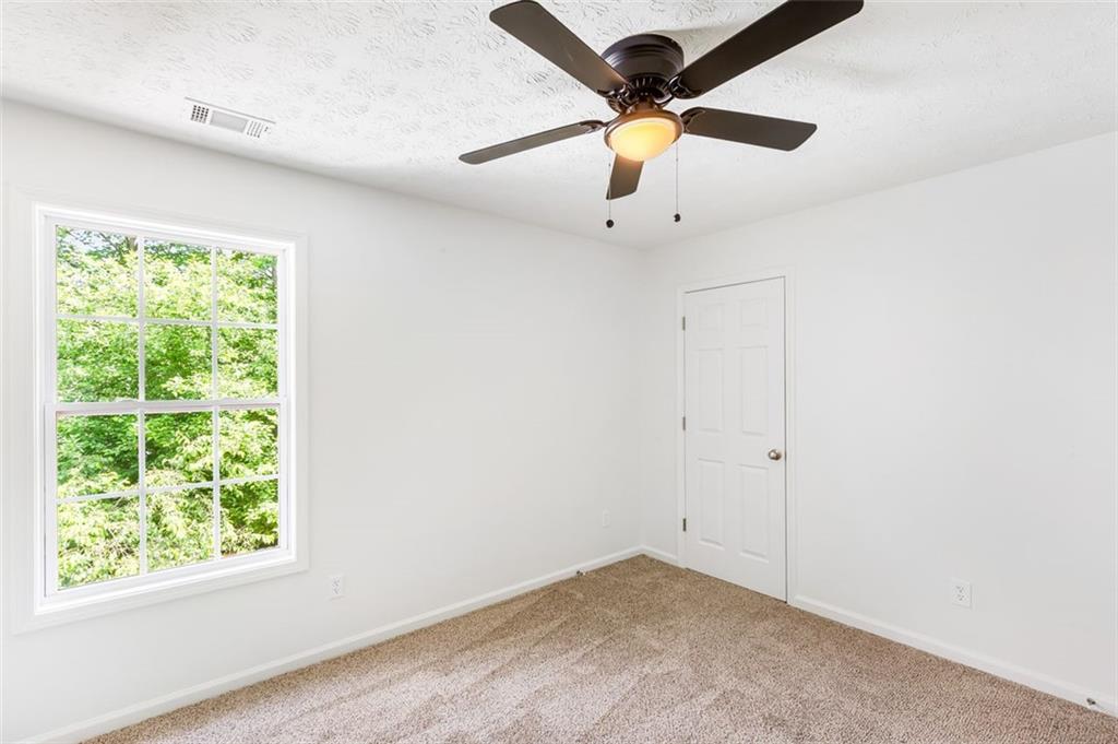 3022 Kentmere Drive, Cumming, Georgia image 20