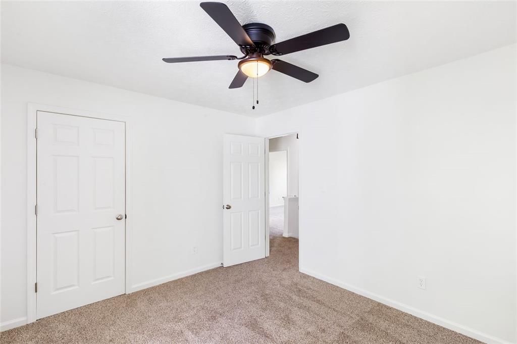3022 Kentmere Drive, Cumming, Georgia image 19