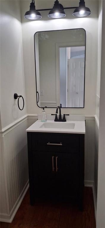 3022 Kentmere Drive, Cumming, Georgia image 10