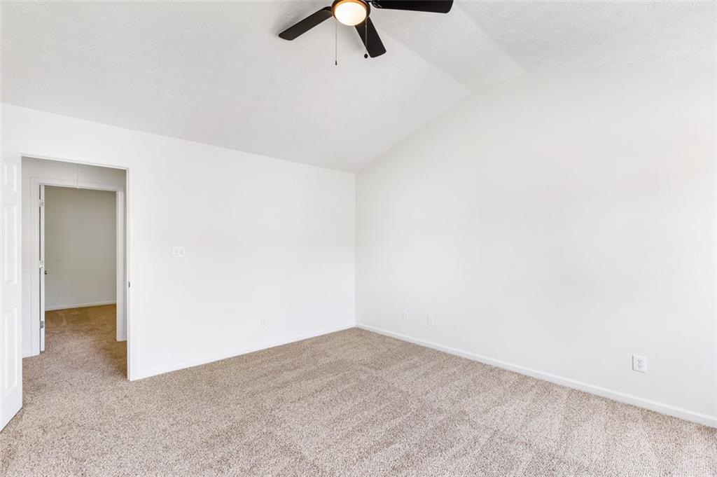 3022 Kentmere Drive, Cumming, Georgia image 27