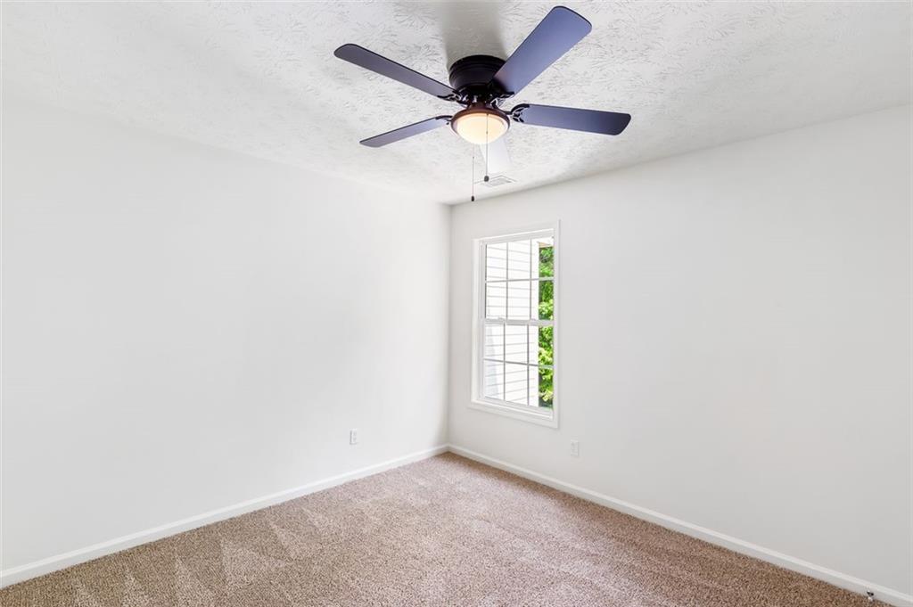 3022 Kentmere Drive, Cumming, Georgia image 21