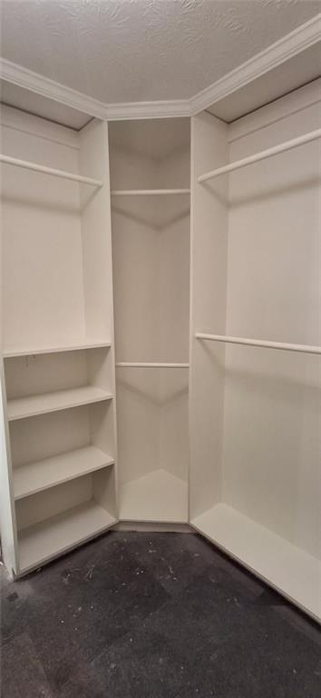 3022 Kentmere Drive, Cumming, Georgia image 7
