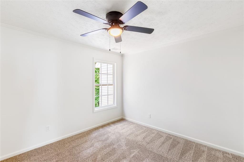3022 Kentmere Drive, Cumming, Georgia image 22