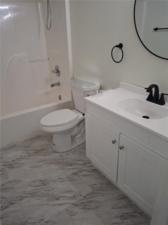 3022 Kentmere Drive, Cumming, Georgia image 8