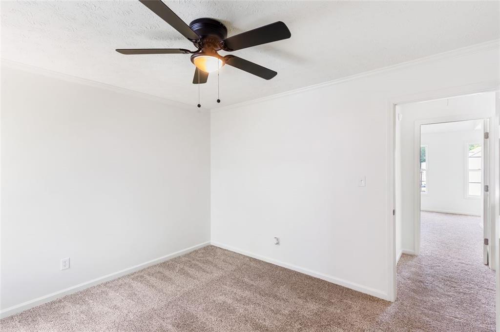 3022 Kentmere Drive, Cumming, Georgia image 28