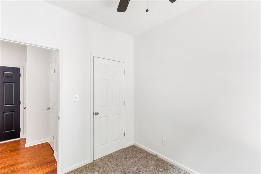3022 Kentmere Drive, Cumming, Georgia image 15