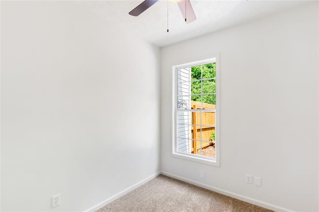 3022 Kentmere Drive, Cumming, Georgia image 16
