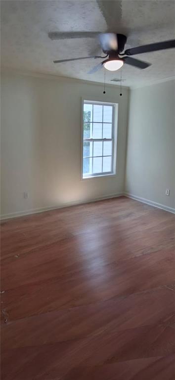 3022 Kentmere Drive, Cumming, Georgia image 12