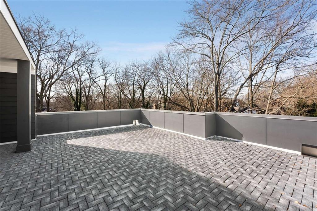244 Locust Street #B, Atlanta, Georgia image 32