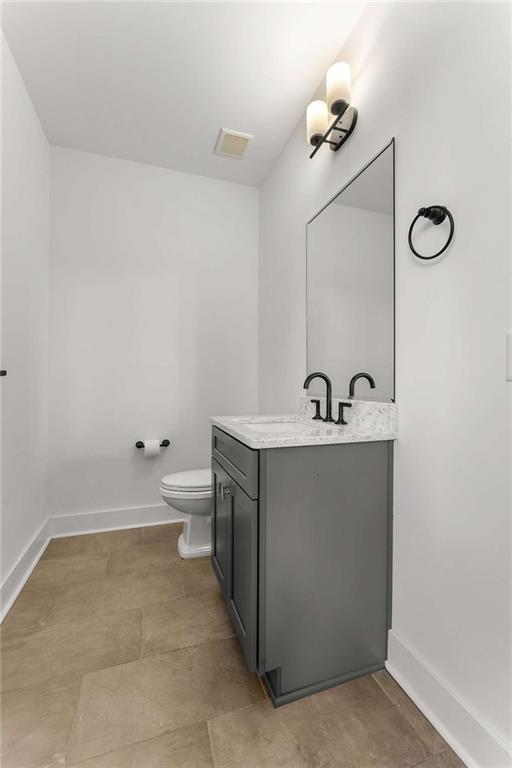 244 Locust Street #B, Atlanta, Georgia image 31