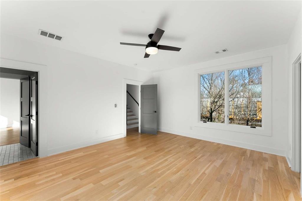 244 Locust Street #B, Atlanta, Georgia image 27