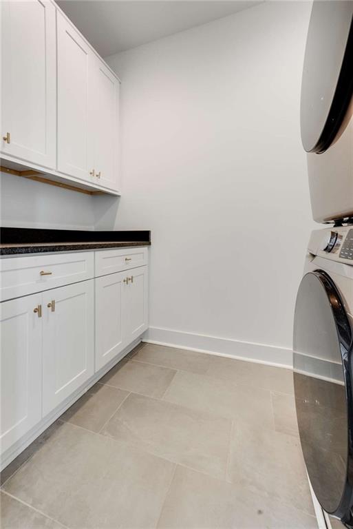 244 Locust Street #B, Atlanta, Georgia image 18