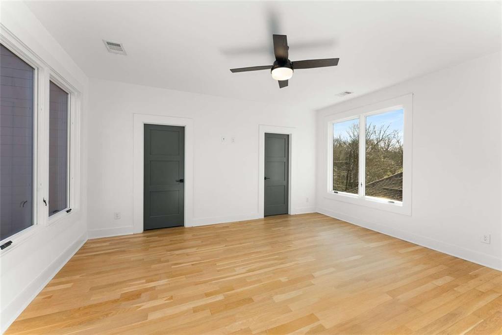 244 Locust Street #B, Atlanta, Georgia image 23