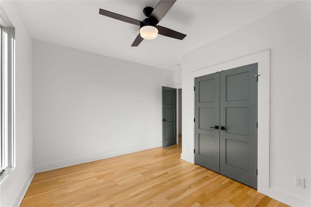 244 Locust Street #B, Atlanta, Georgia image 24