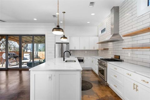 244 LOCUST Street NE B Atlanta GA 30317