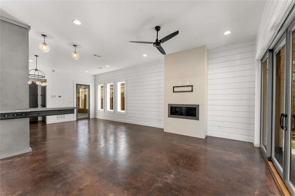 244 Locust Street #B, Atlanta, Georgia image 10
