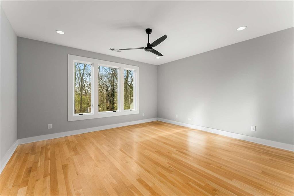 244 Locust Street #B, Atlanta, Georgia image 19