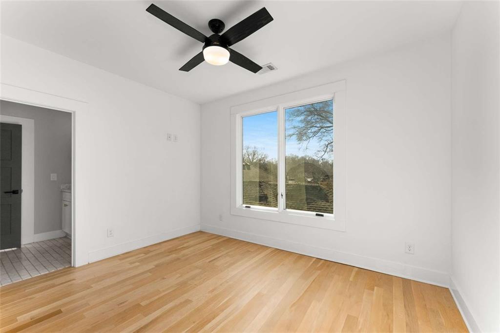 244 Locust Street #B, Atlanta, Georgia image 28
