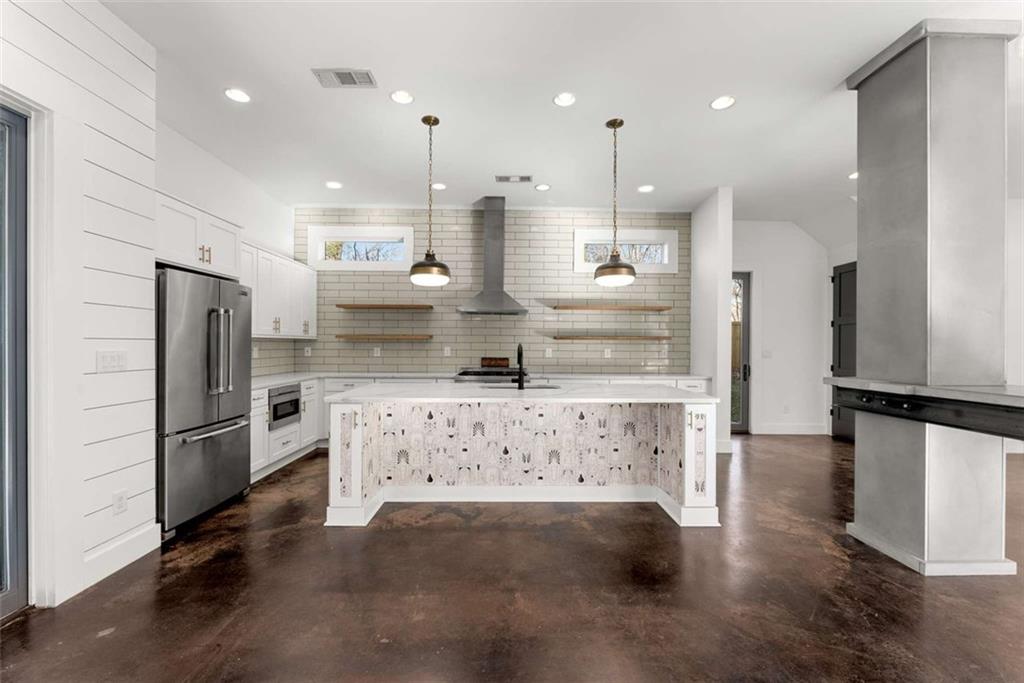 244 Locust Street #B, Atlanta, Georgia image 11