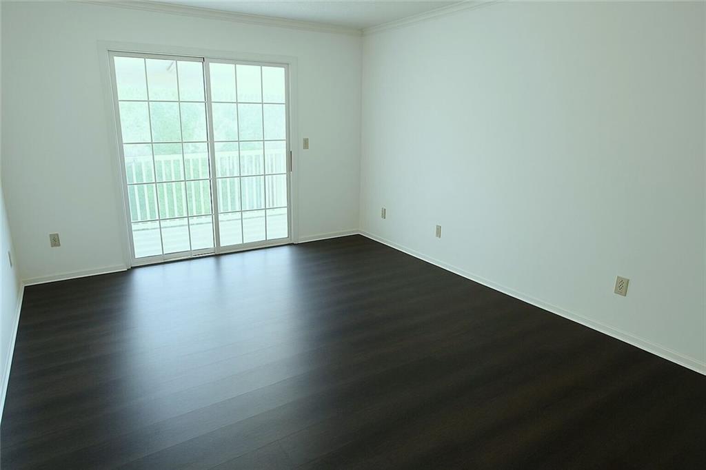 3160 Seven Pines Court 302