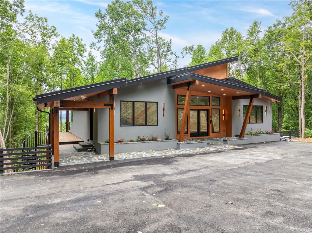 785 Bears Paw Drive