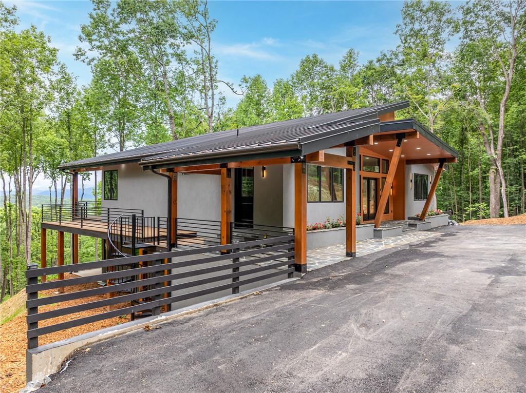 785 Bears Paw Drive