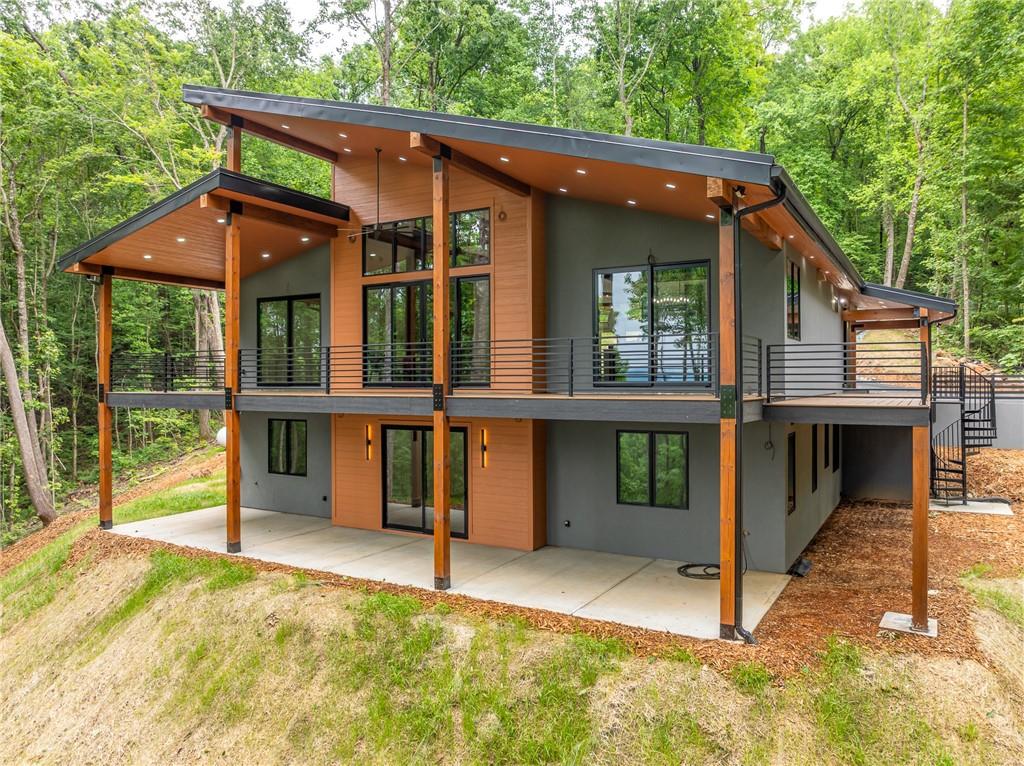 785 Bears Paw Drive