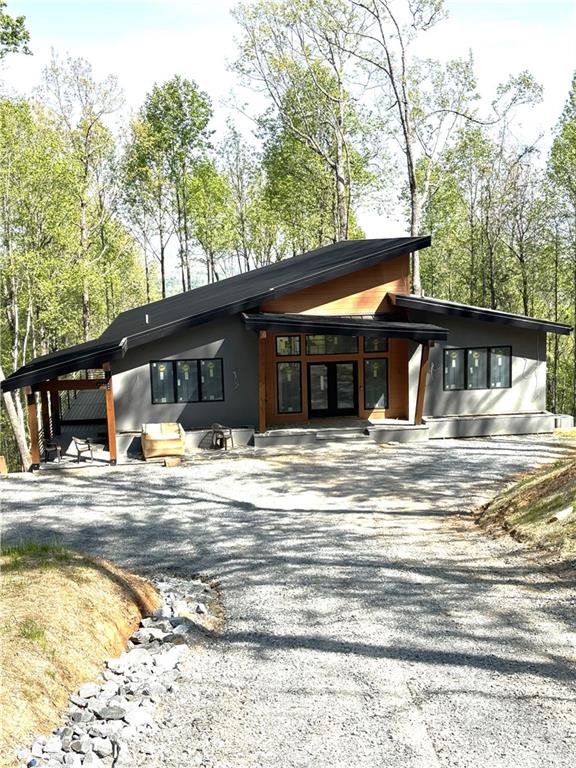 785 Bears Paw Drive