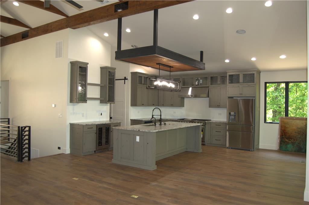 785 Bears Paw Drive