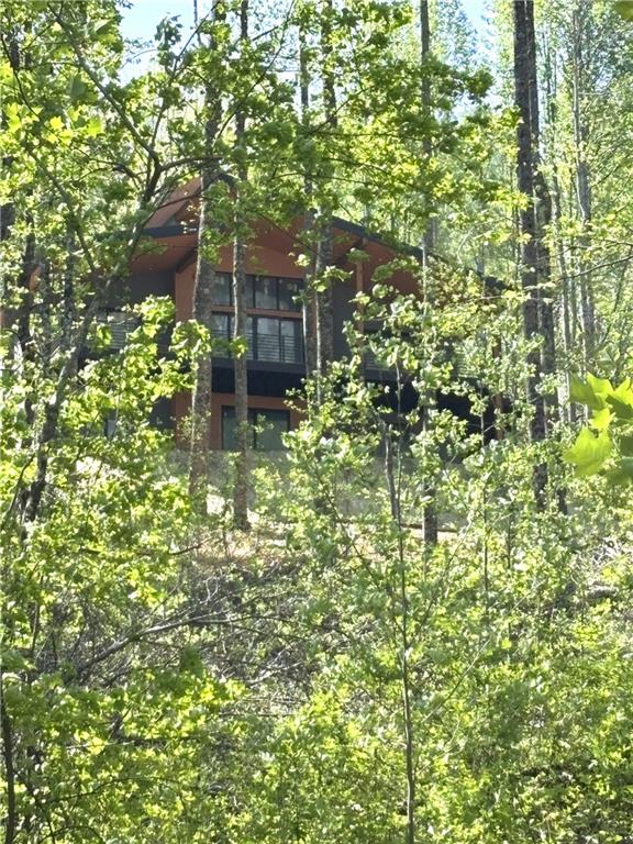 785 Bears Paw Drive