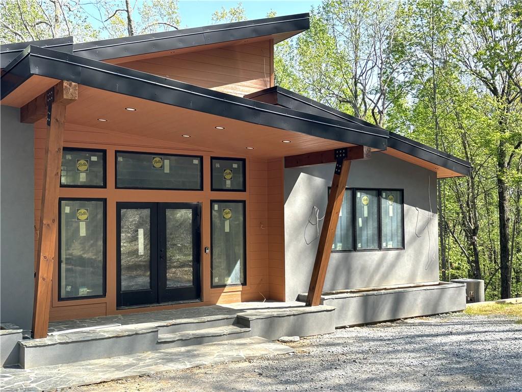 785 Bears Paw Drive