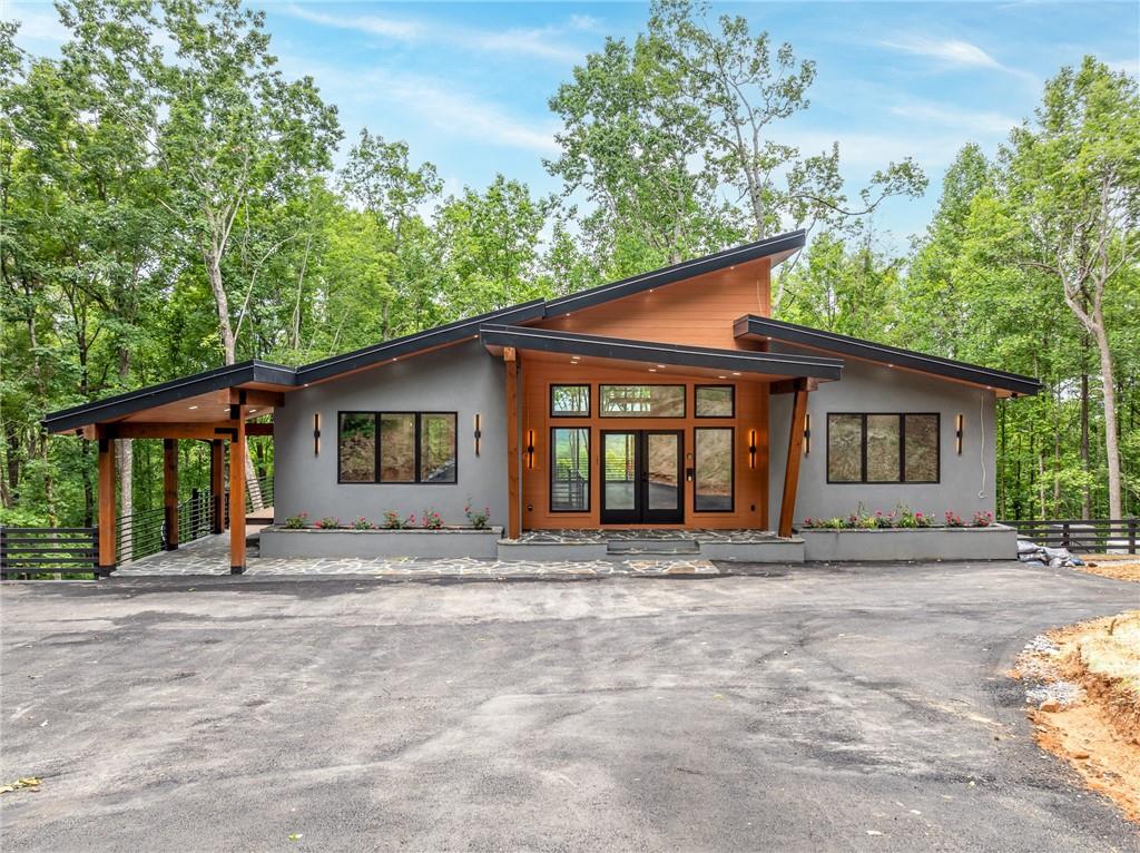 785 Bears Paw Drive