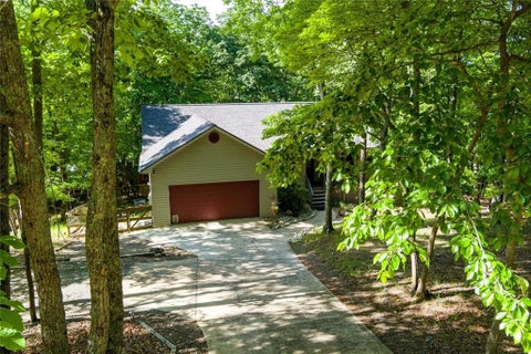 Homes For Sale - 80 Camelot Way<br/> Jasper, GA 30143