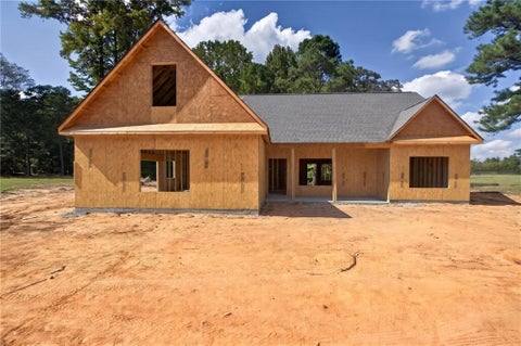 Homes For Sale - 509 School Road<br/> Paulding County, Dallas, GA 30132