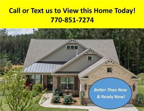 438 Southland Circle Canton GA 30115