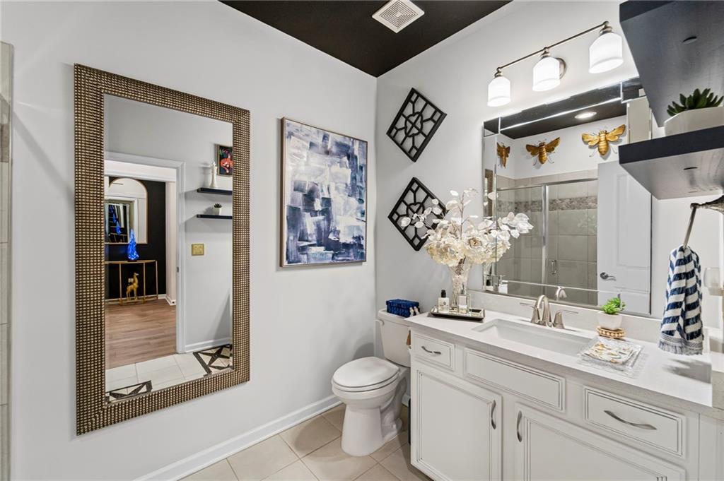 438 Southland Circle, Canton, Georgia image 37