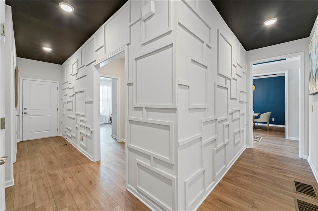 438 Southland Circle, Canton, Georgia image 38