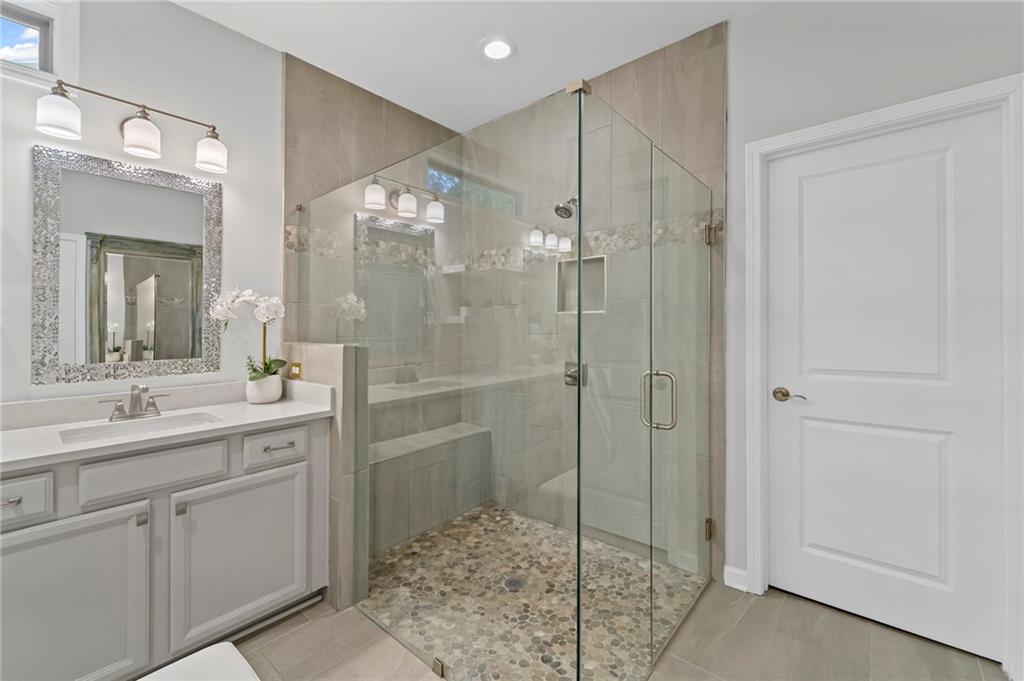 438 Southland Circle, Canton, Georgia image 34