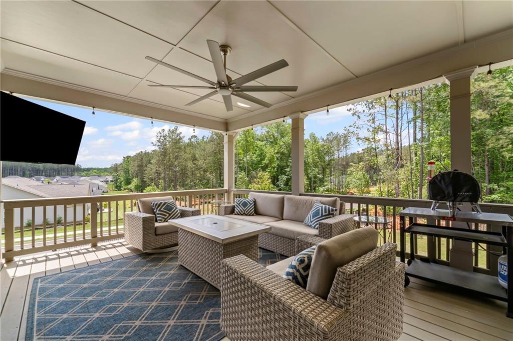 438 Southland Circle, Canton, Georgia image 11