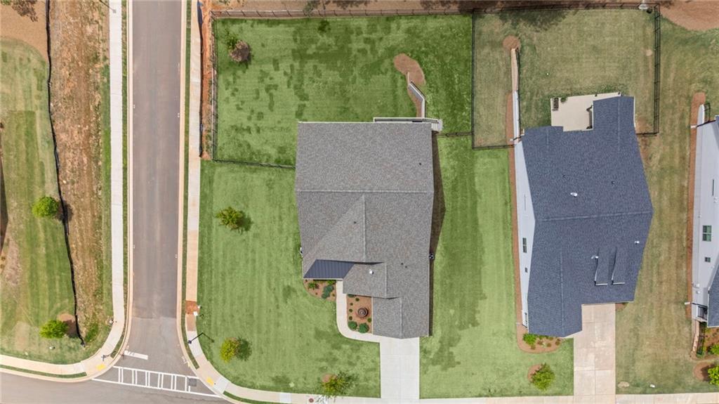 438 Southland Circle, Canton, Georgia image 10
