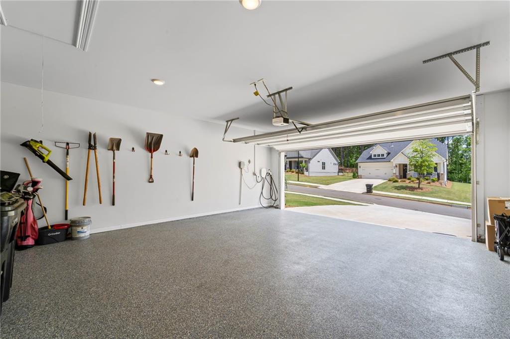438 Southland Circle, Canton, Georgia image 41