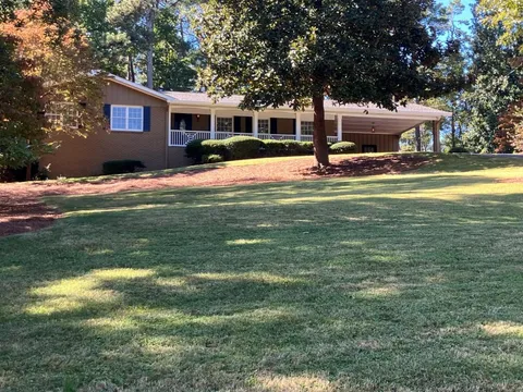 840 Hickory Drive SW, Marietta, GA 30064 - MLS#: 7474968