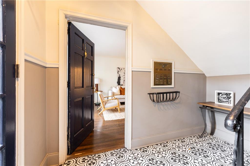 55 Delmont Drive NE D1