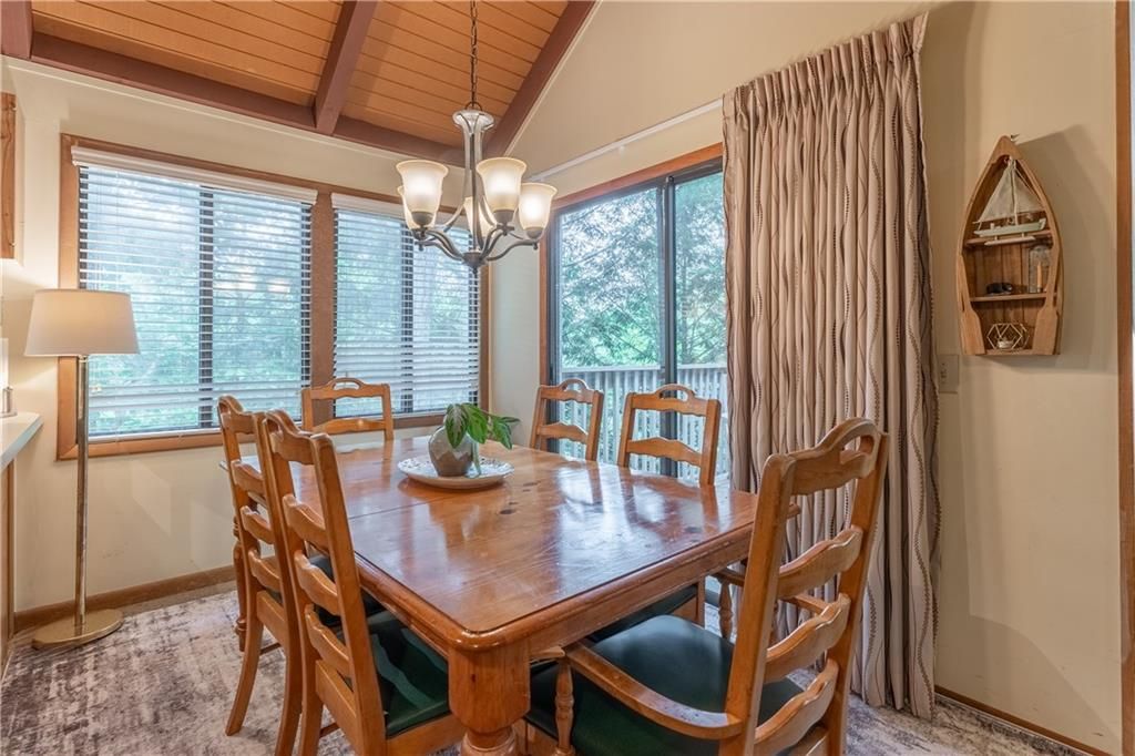 Photo of 135 Wolfscratch Drive, Jasper, GA 30143 (MLS # 7705218)