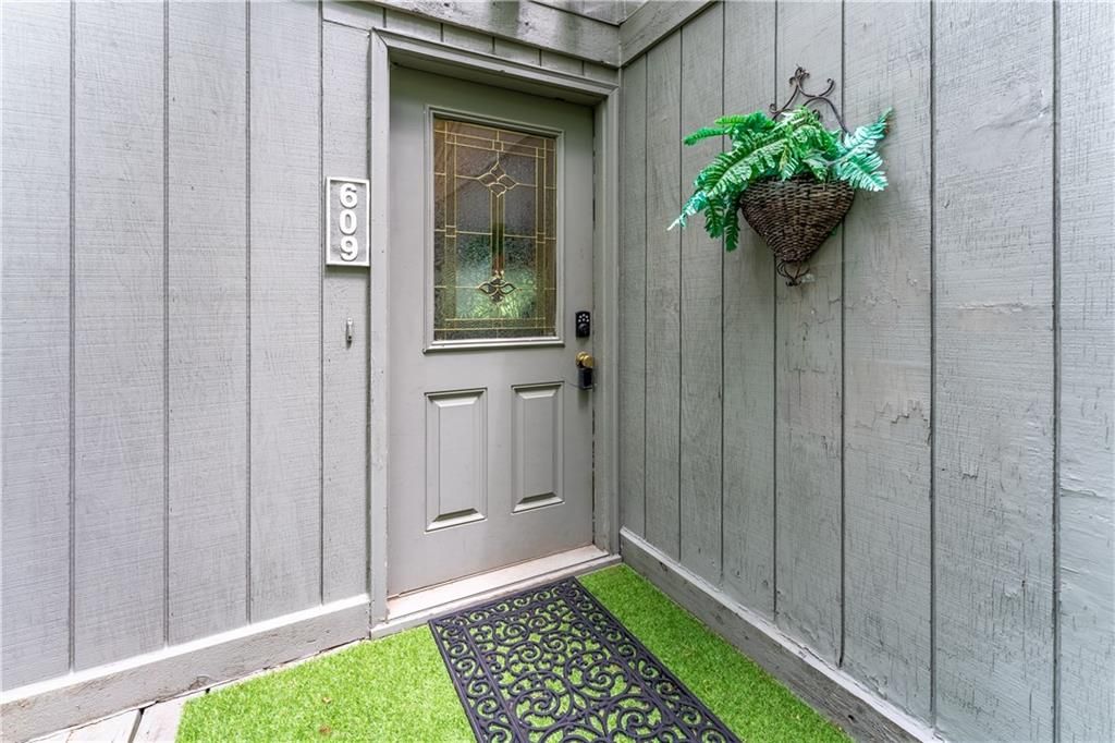 Photo of 135 Wolfscratch Drive, Jasper, GA 30143 (MLS # 7705218)