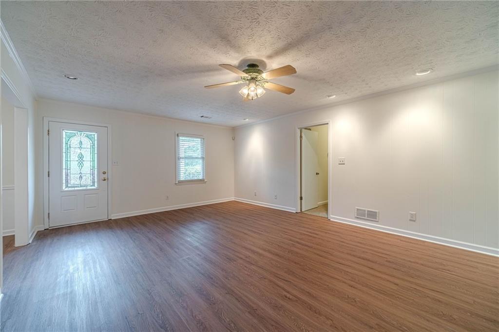 4858 Tarleton Drive SW